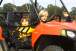 resIMG_20121007_2335.JPG